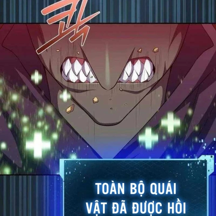 Quái Vật Chống Lại Quái Vật Chapter 23 - 76