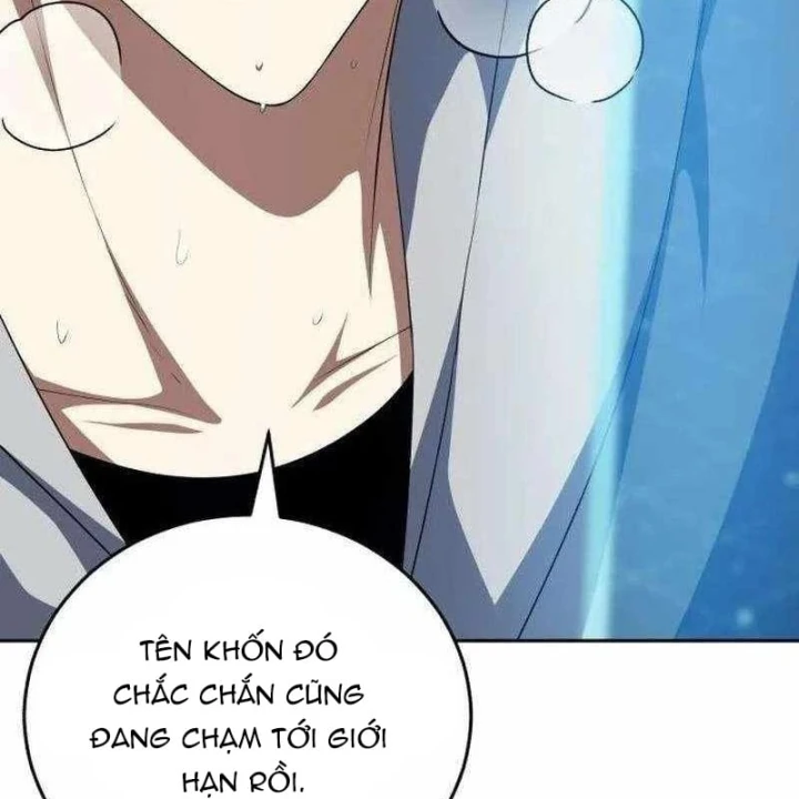 Quái Vật Chống Lại Quái Vật Chapter 23 - 79