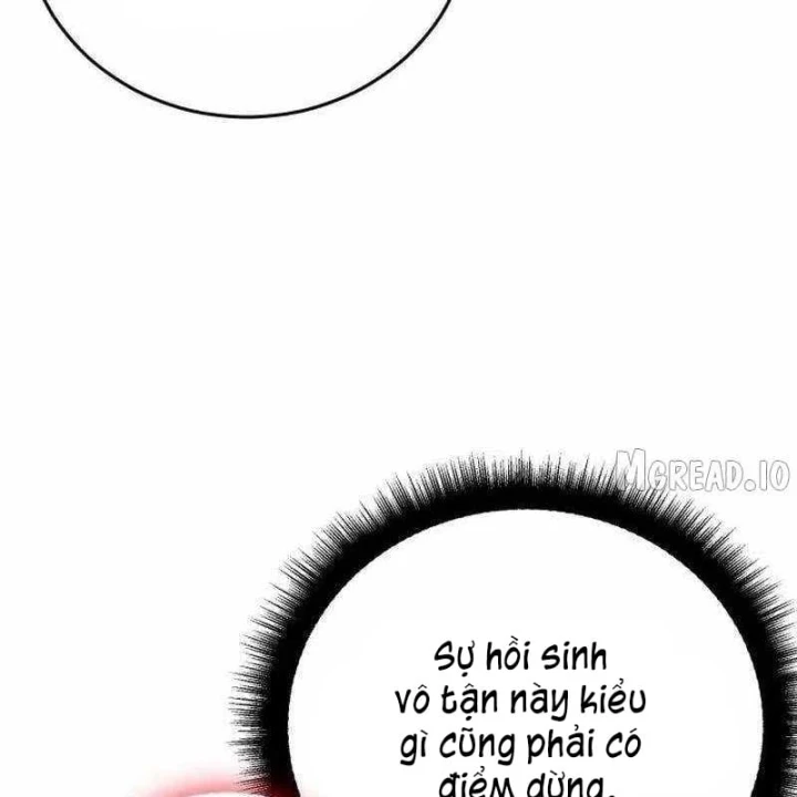 Quái Vật Chống Lại Quái Vật Chapter 23 - 80