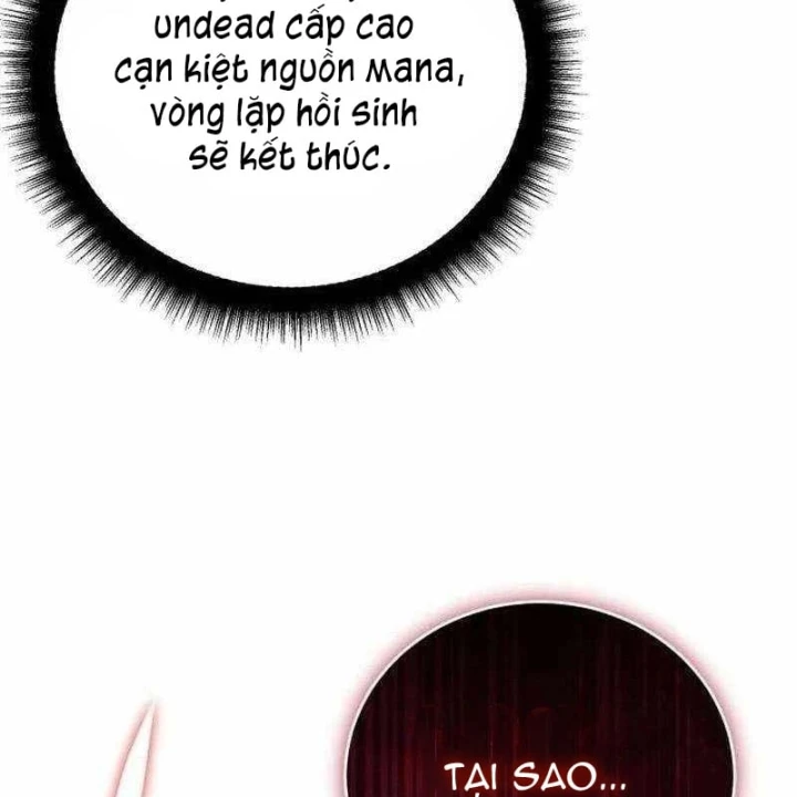 Quái Vật Chống Lại Quái Vật Chapter 23 - 83