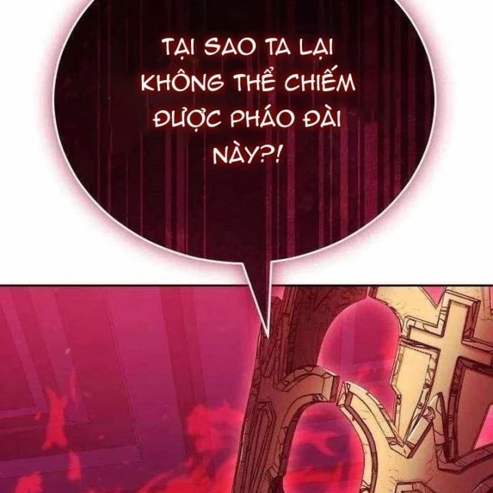 Quái Vật Chống Lại Quái Vật Chapter 23 - 87