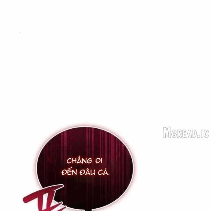 Quái Vật Chống Lại Quái Vật Chapter 23 - 91