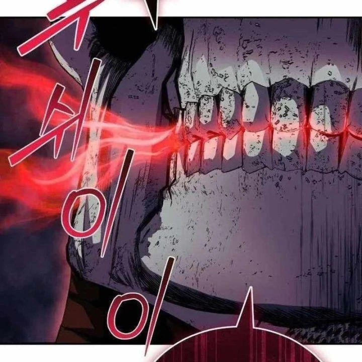 Quái Vật Chống Lại Quái Vật Chapter 23 - 92