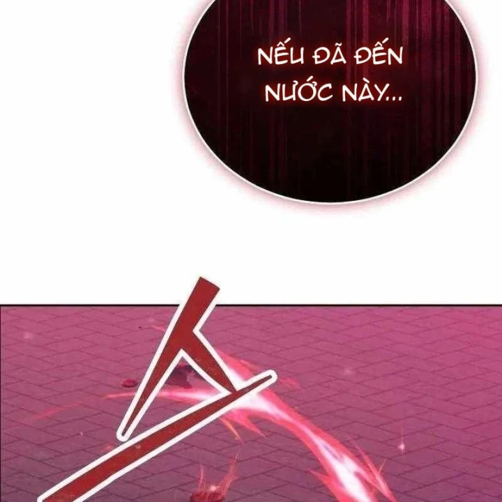 Quái Vật Chống Lại Quái Vật Chapter 23 - 93