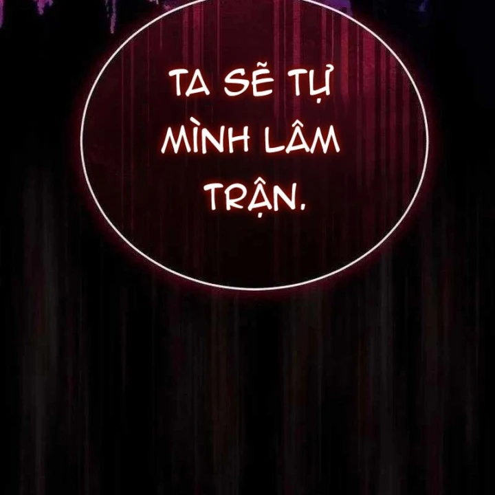 Quái Vật Chống Lại Quái Vật Chapter 23 - 98