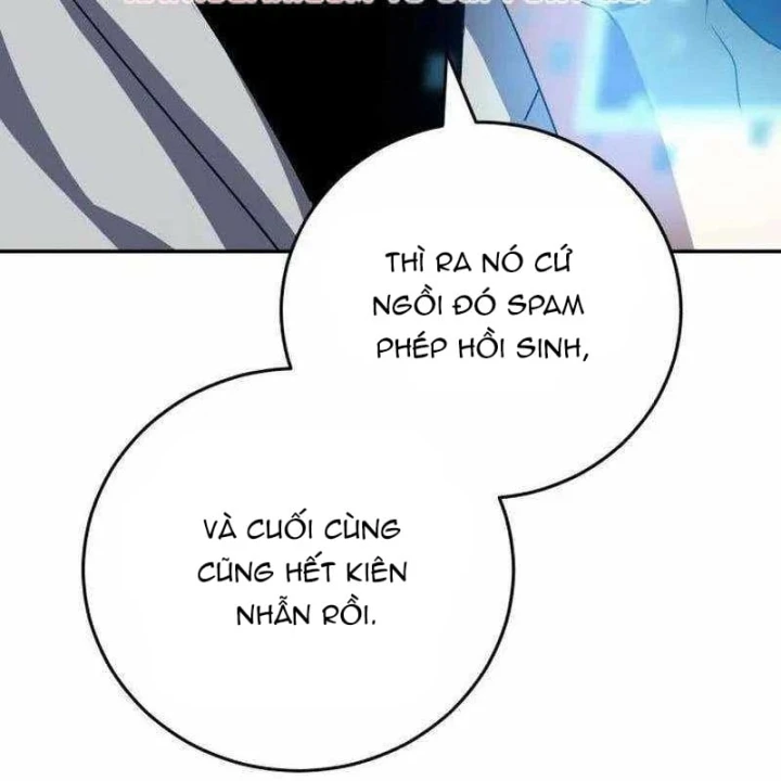 Quái Vật Chống Lại Quái Vật Chapter 23 - 106
