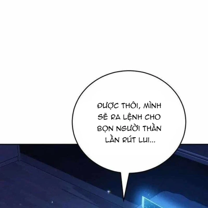 Quái Vật Chống Lại Quái Vật Chapter 23 - 107