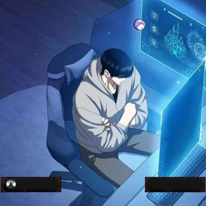 Quái Vật Chống Lại Quái Vật Chapter 23 - 108