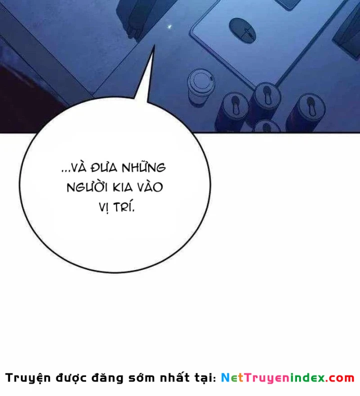 Quái Vật Chống Lại Quái Vật Chapter 23 - 109