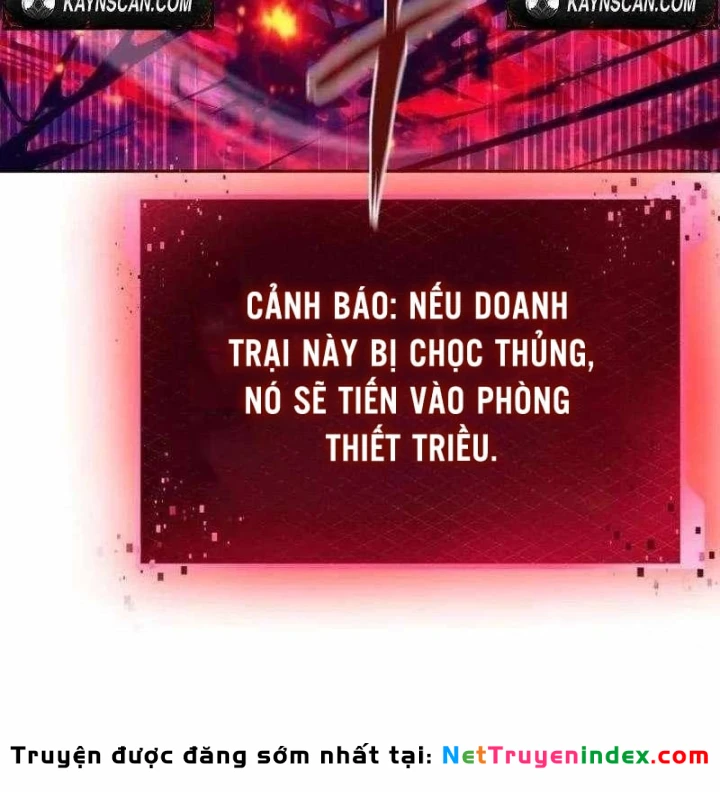 Quái Vật Chống Lại Quái Vật Chapter 23 - 113