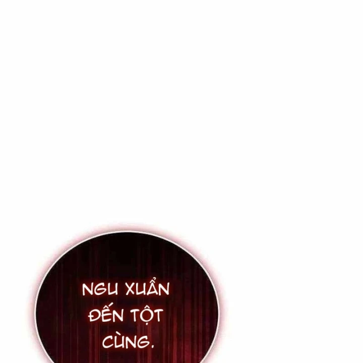 Quái Vật Chống Lại Quái Vật Chapter 23 - 123