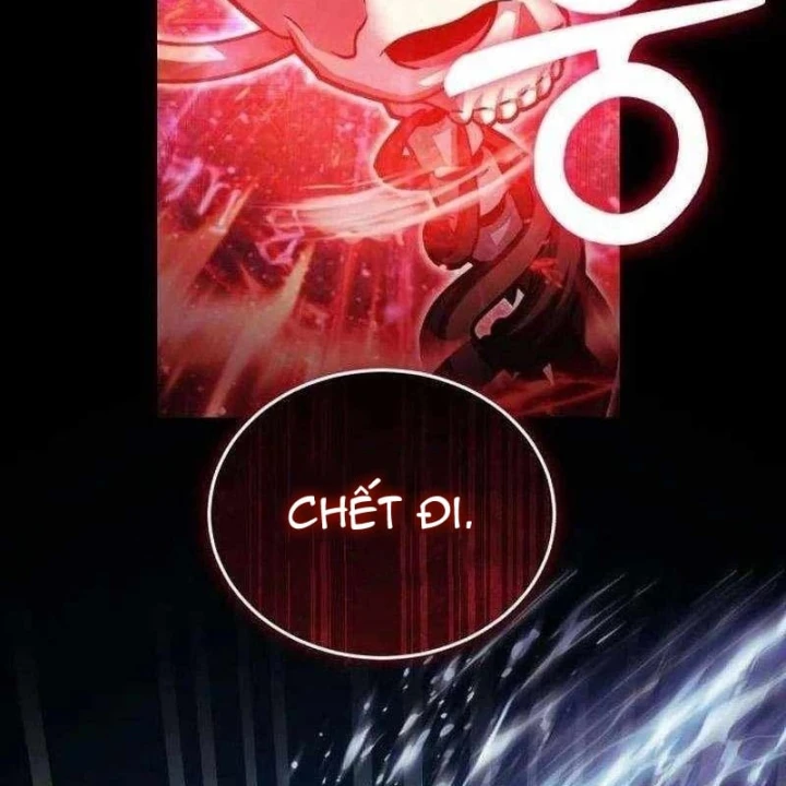 Quái Vật Chống Lại Quái Vật Chapter 23 - 128