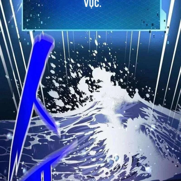 Quái Vật Chống Lại Quái Vật Chapter 23 - 130