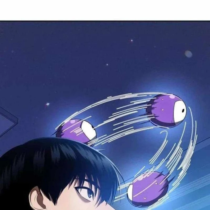 Quái Vật Chống Lại Quái Vật Chapter 23 - 144