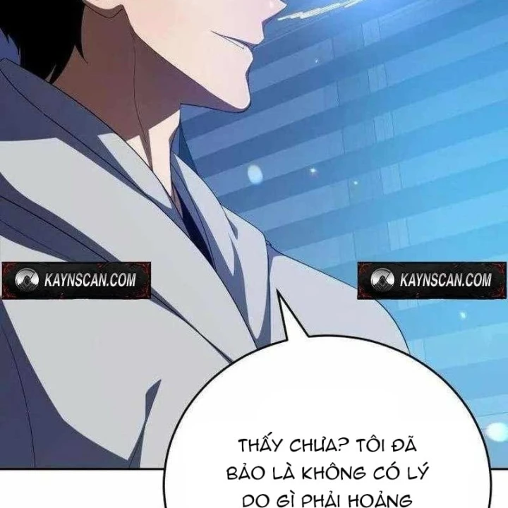 Quái Vật Chống Lại Quái Vật Chapter 23 - 145