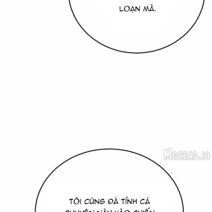 Quái Vật Chống Lại Quái Vật Chapter 23 - 146
