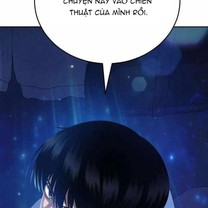Quái Vật Chống Lại Quái Vật Chapter 23 - 147