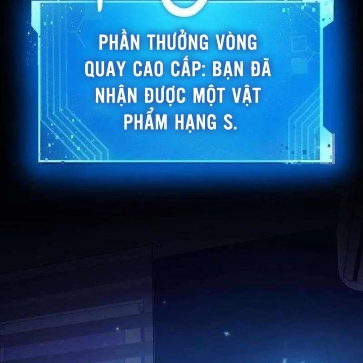 Quái Vật Chống Lại Quái Vật Chapter 23 - 151