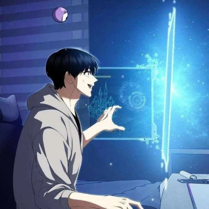 Quái Vật Chống Lại Quái Vật Chapter 23 - 152