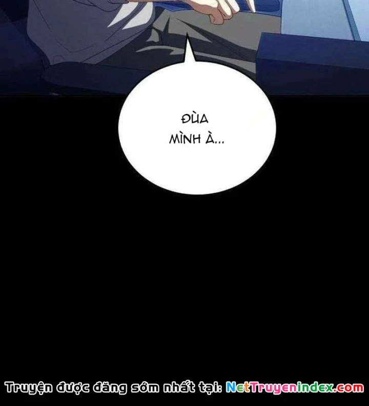 Quái Vật Chống Lại Quái Vật Chapter 23 - 153