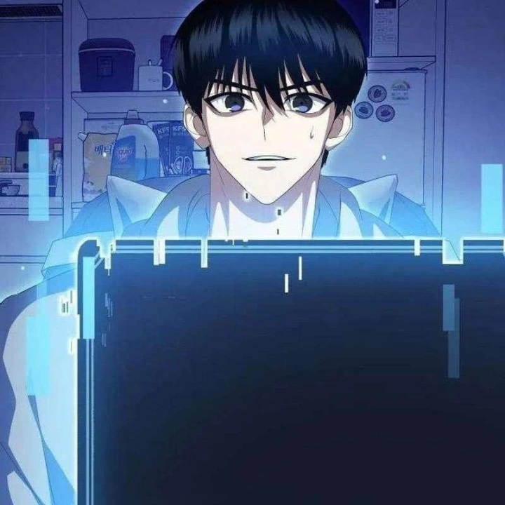 Quái Vật Chống Lại Quái Vật Chapter 23 - 155