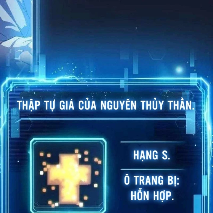Quái Vật Chống Lại Quái Vật Chapter 23 - 156