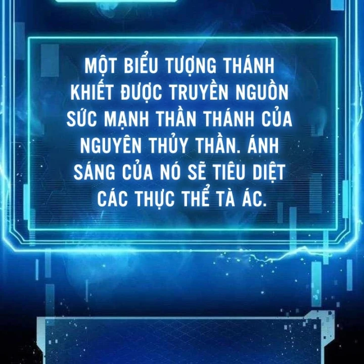 Quái Vật Chống Lại Quái Vật Chapter 23 - 157