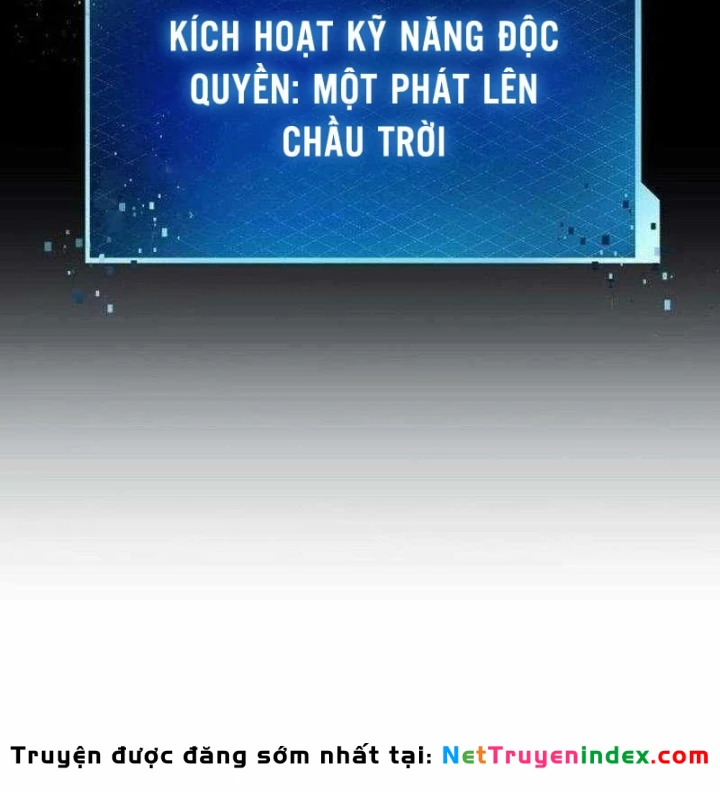 Quái Vật Chống Lại Quái Vật Chapter 23 - 158