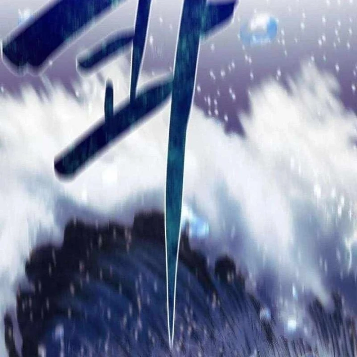 Quái Vật Chống Lại Quái Vật Chapter 23 - 160