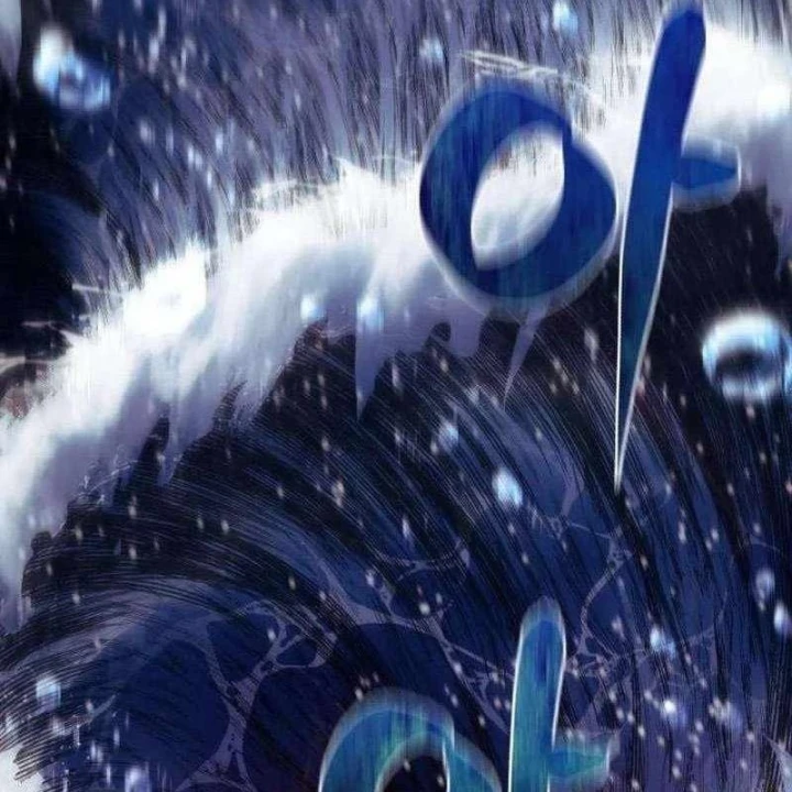 Quái Vật Chống Lại Quái Vật Chapter 23 - 161