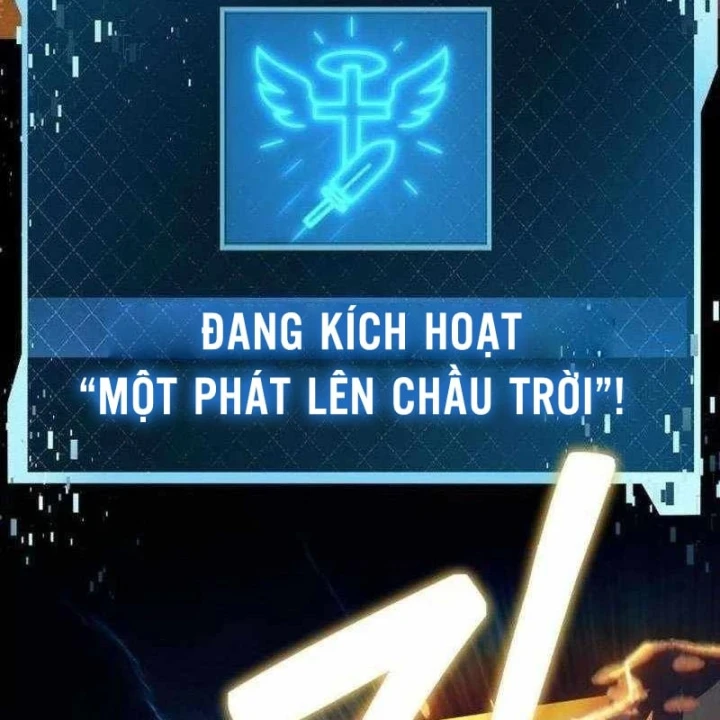 Quái Vật Chống Lại Quái Vật Chapter 23 - 165