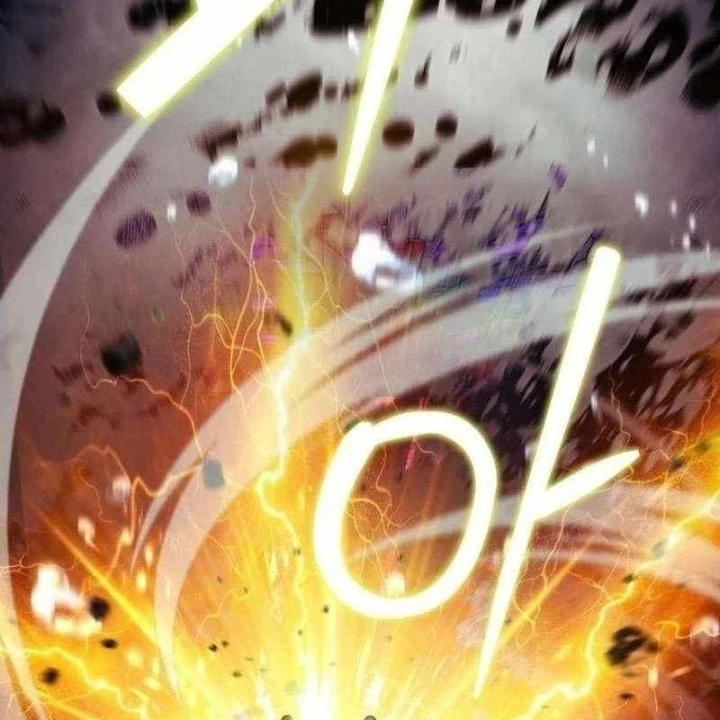 Quái Vật Chống Lại Quái Vật Chapter 23 - 169