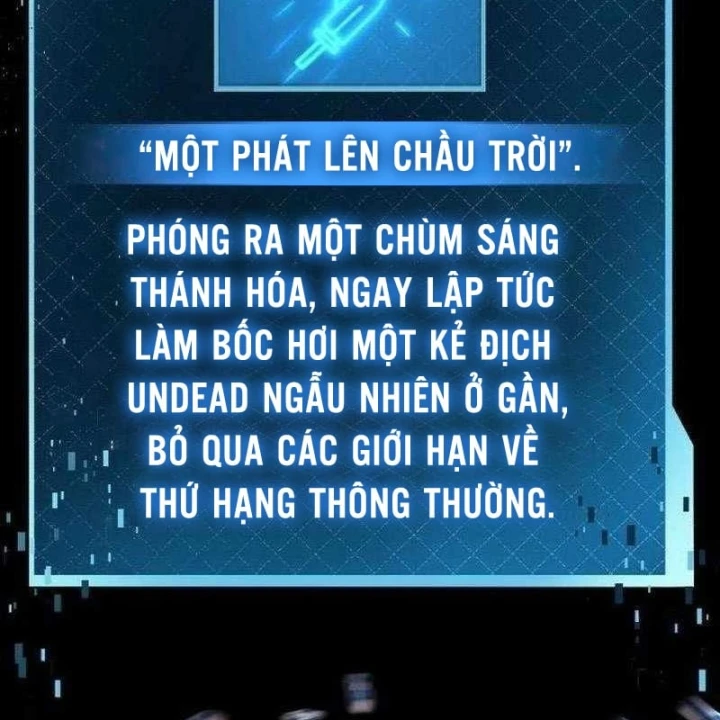 Quái Vật Chống Lại Quái Vật Chapter 23 - 176