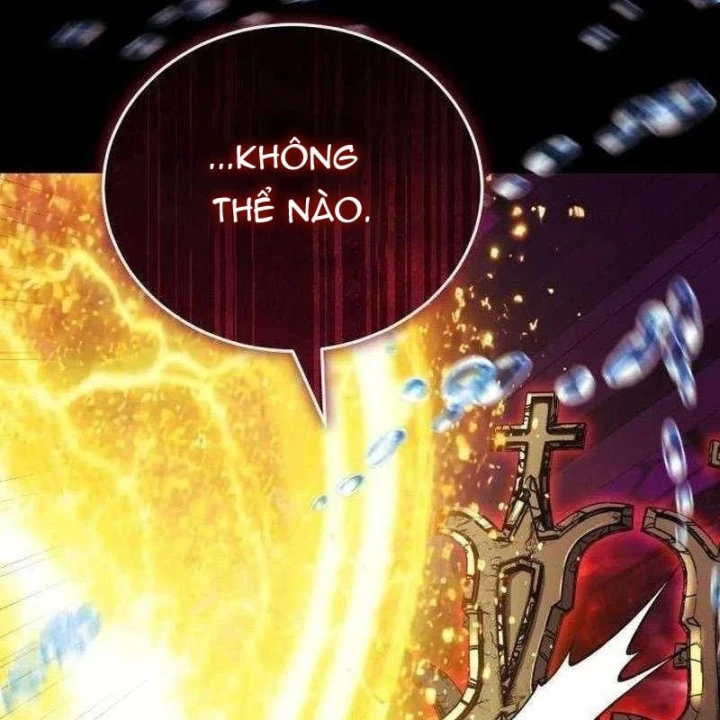 Quái Vật Chống Lại Quái Vật Chapter 23 - 177