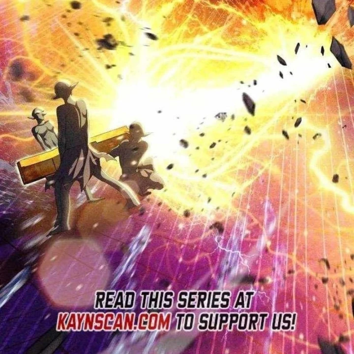 Quái Vật Chống Lại Quái Vật Chapter 23 - 184