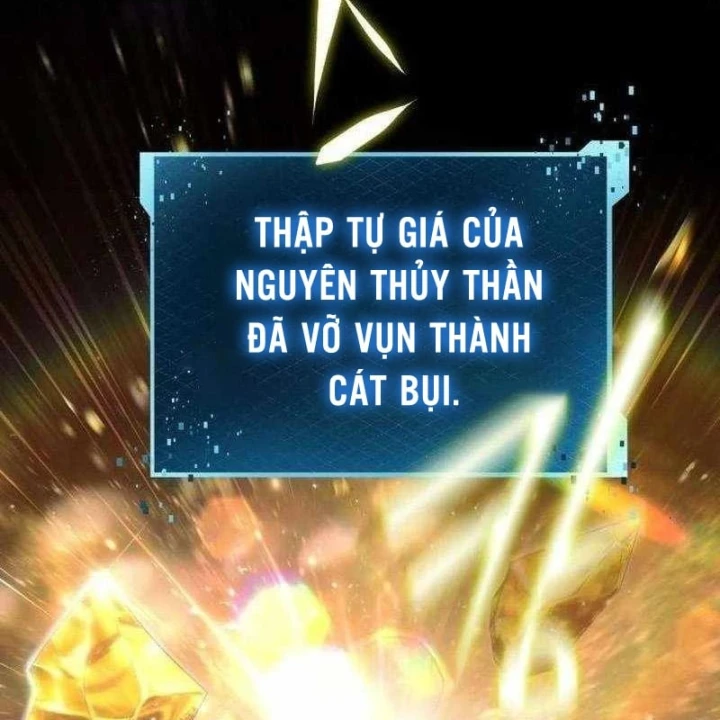 Quái Vật Chống Lại Quái Vật Chapter 23 - 188