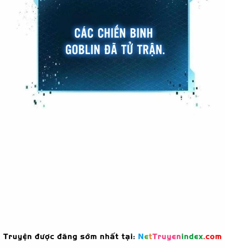 Quái Vật Chống Lại Quái Vật Chapter 23 - 193