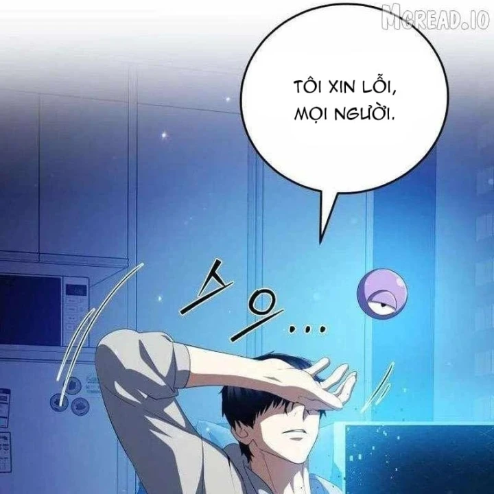 Quái Vật Chống Lại Quái Vật Chapter 23 - 195