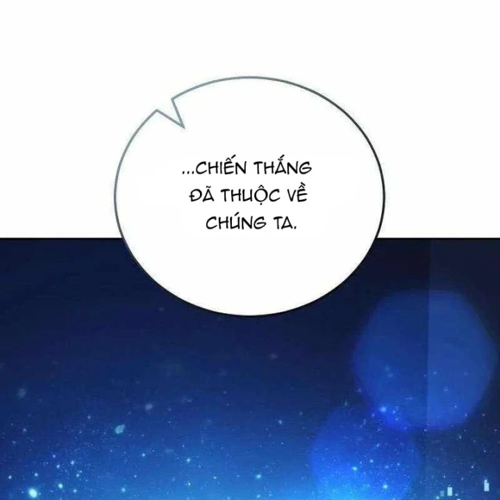 Quái Vật Chống Lại Quái Vật Chapter 23 - 201