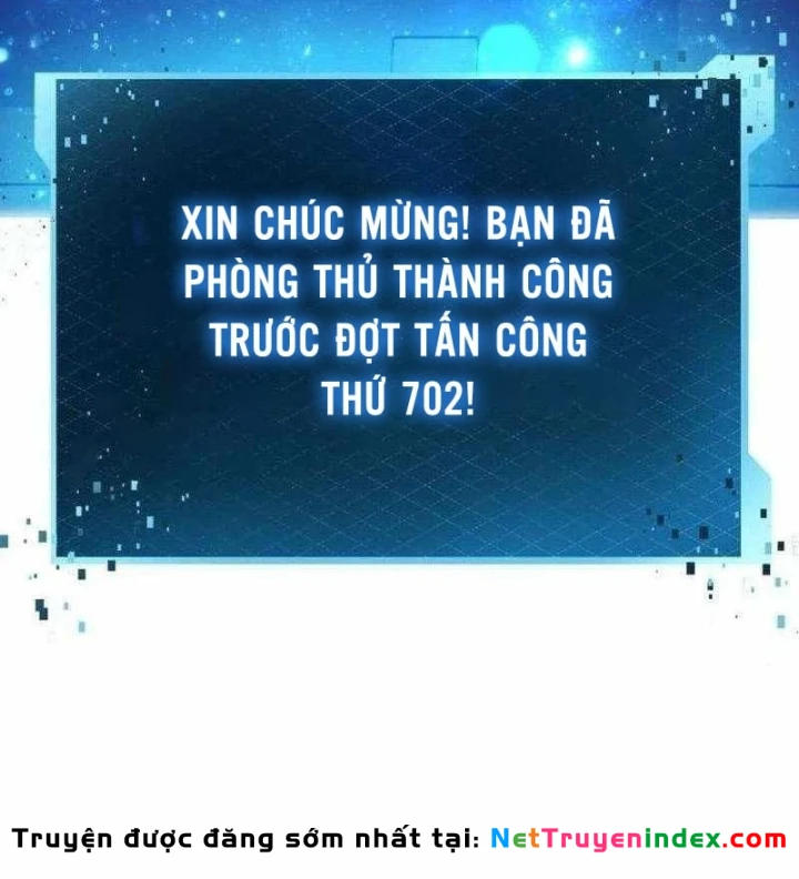 Quái Vật Chống Lại Quái Vật Chapter 23 - 202