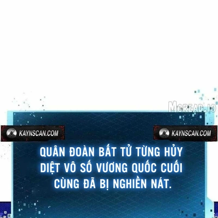 Quái Vật Chống Lại Quái Vật Chapter 23 - 206