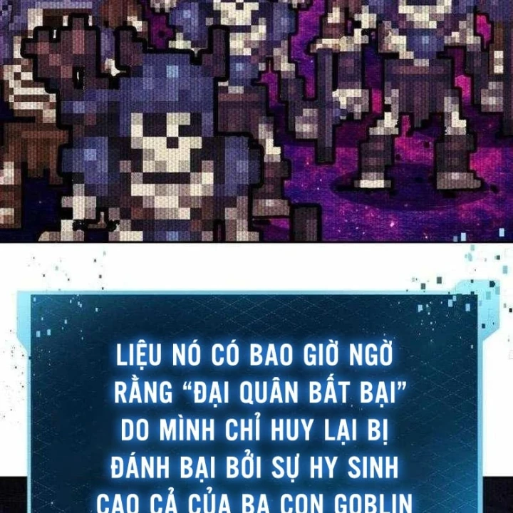 Quái Vật Chống Lại Quái Vật Chapter 23 - 208