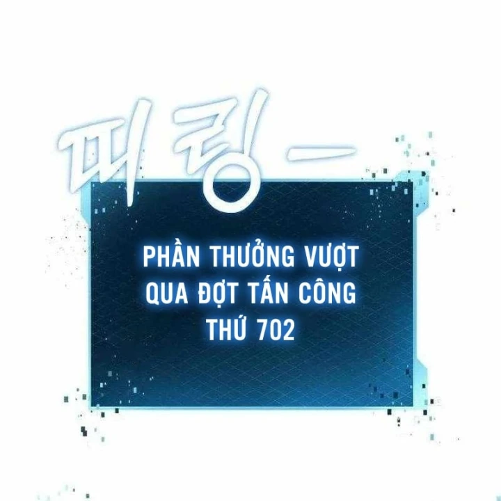 Quái Vật Chống Lại Quái Vật Chapter 23 - 211