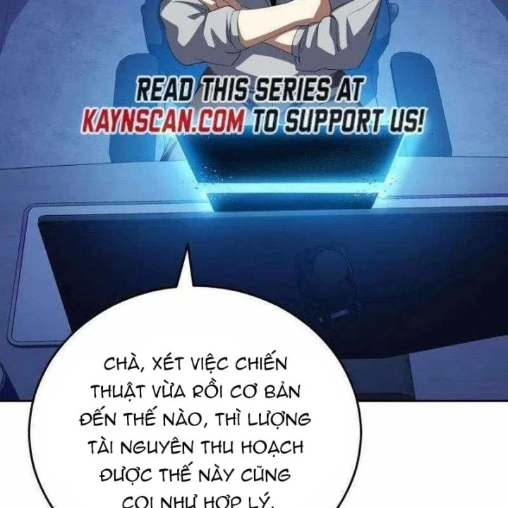 Quái Vật Chống Lại Quái Vật Chapter 23 - 214