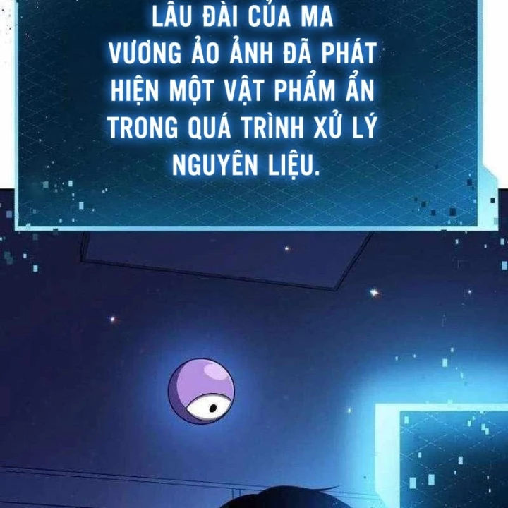 Quái Vật Chống Lại Quái Vật Chapter 23 - 216
