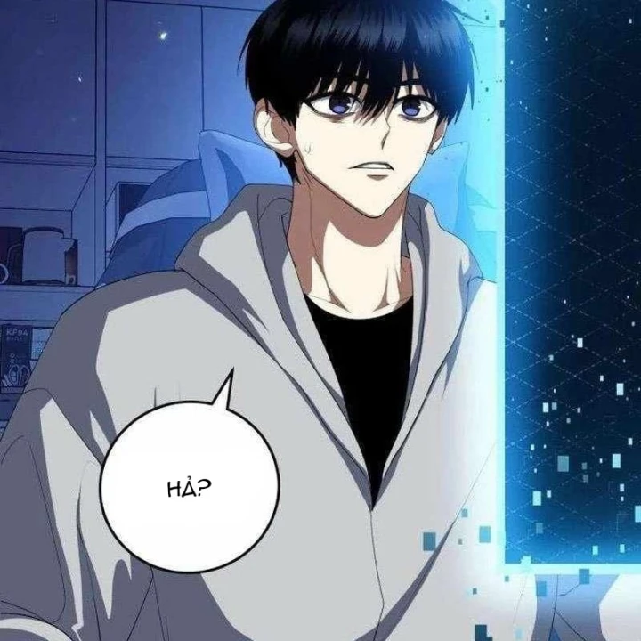 Quái Vật Chống Lại Quái Vật Chapter 23 - 217