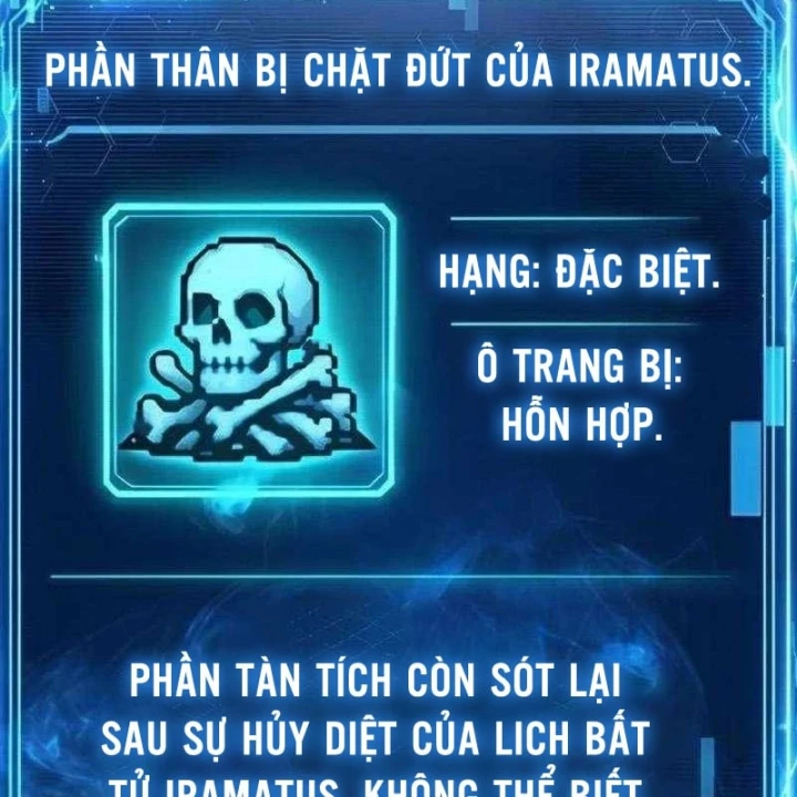 Quái Vật Chống Lại Quái Vật Chapter 23 - 220