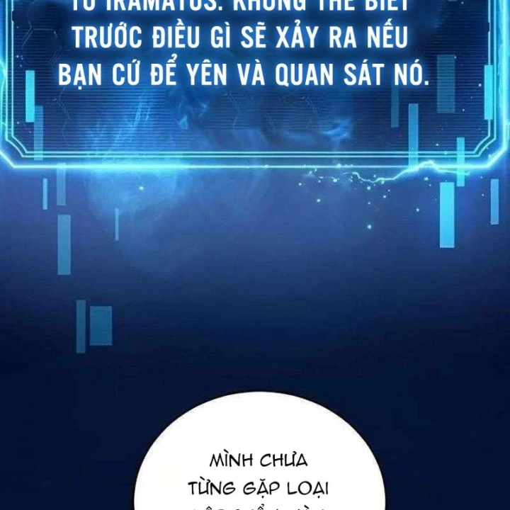 Quái Vật Chống Lại Quái Vật Chapter 23 - 221