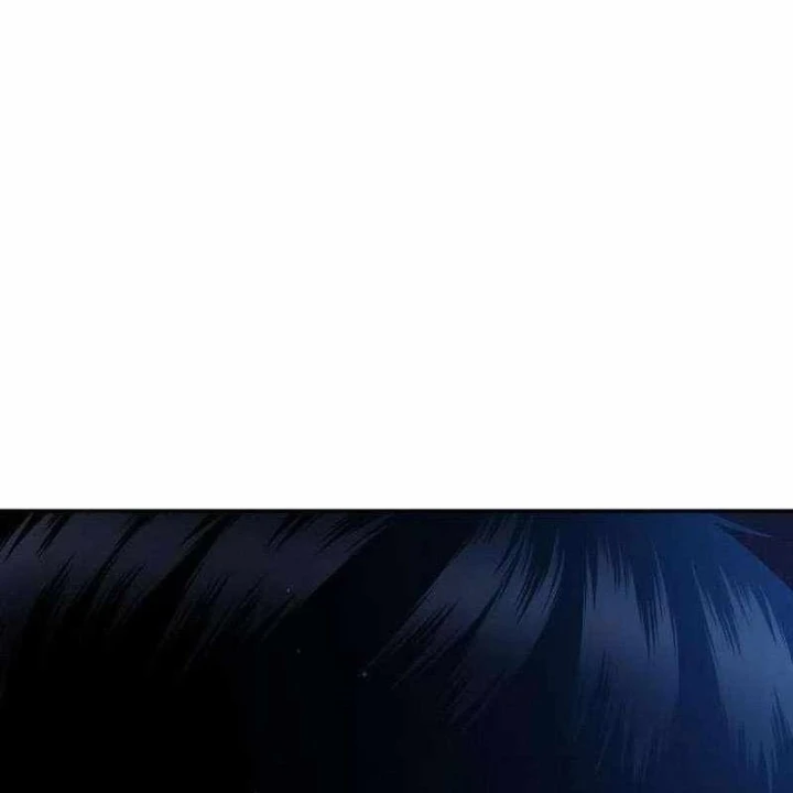Quái Vật Chống Lại Quái Vật Chapter 23 - 224