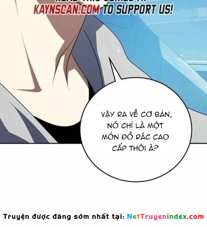 Quái Vật Chống Lại Quái Vật Chapter 23 - 226